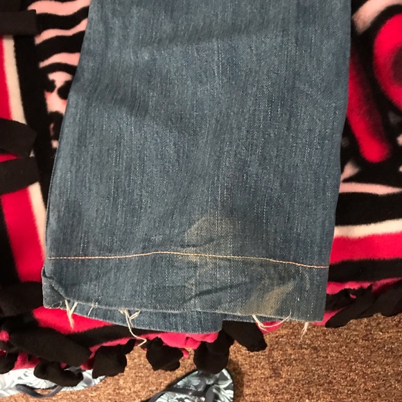 True religion jeans size 31 - Picture 4 of 5